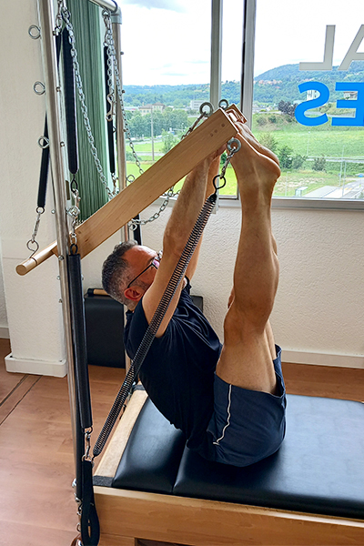 real-pilates-chi-sono-2