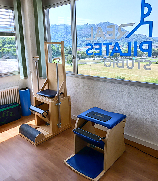 real-pilates-lo-studio-1