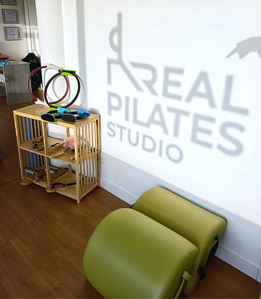 real-pilates-lo-studio