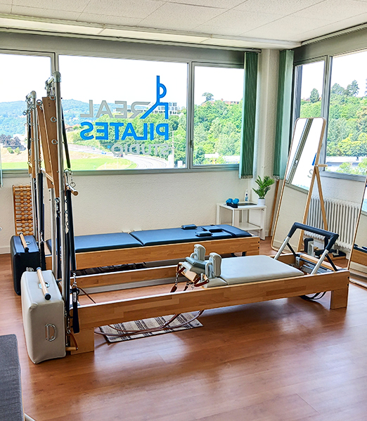 real-pilates-lo-studio4